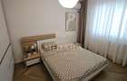 2 camere Tineretului | Vizavi parc | 2 AC | 650€ - 12