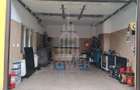 🏭 Închiriere hale auto echipate – ITP, mecanică, vulcanizare, cosmetizare,etc - 8