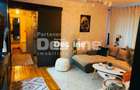 Pacurari- Apartament 2 camere, etaj 1 - Mobilat si utilat - 2