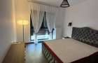 APARTAMENT 2 CAMERE/DECOMANDA/PLAZA RESIDENCE/BLOC NOU/LOC DE PARCARE - 3