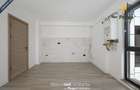 ✅TVA inclus: Apartament decomandat · la cheie » Primo Residence - 2
