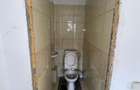 Vând apartament 4 camere - Sector 1, Bucuresti  - 2