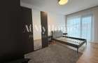 Apartament spatios cu 2 camere, 68 mp + 22 mp terasa. parcare, Barbu Vacarescu - 9