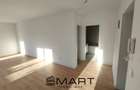 Apartament decomandat 4 camere Doamna Stanca - 6