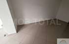 Spatiu central Pitesti, zona BCR, comision 0% - 10