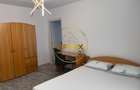 Confort Park, vanzare 2 camere parter, complex cu gradina pet friendly - 15