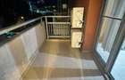 Apartament 2 camere - Loc de Parcare - Complex Quadra Place - Politehnica - 6