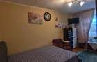 Apartament 2 camere zona Centrala - 8