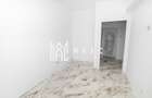 APARTAMENT 2 CAMERE| ETAJ 1| GARAJ INCLUS - 5