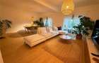 GIROC - DUPLEX - 4 CAMERE SI 2 BAI - GARAJ - CURTE - 2