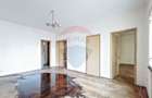 Vanzare Apartament 3 Camere, 2 Balcoane+2 Boxe, Universitate-P. Romana - 15