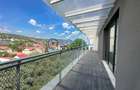 Penthouse | Modern | Parcare | Bloc nou | Disponibil - 14
