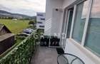 Apartament 3 camere de vanzare, zona Tineretului, Floresti. - 7