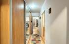 Apartament deosebit cu 4 camere și dependințe | 86 mp Utili - 7
