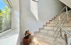 SUPER CASA INDIVIDUALA BRANESTI INTRE LAC SI PADURE! - 16