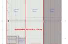 Proprietar, inchiriez spatiu comercial si birouri, 1.774 mp - 10