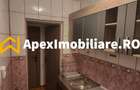 Apartament 2 camere de inchiriat Piata Sudului București | ApexImobiliare.ro - 5