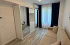 Apartament in zona exclusivista Herastrau, Soseaua Nordului - 4