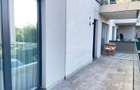Inchiriere - apartament 2 camere+terasa - Escape Residence-Piata Presei - 5