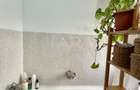 EXCLUSIVITATE! Apartament 1 cameră. Investitie, inchiriere Zona RIVUS. - 5