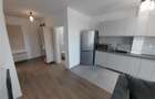 Vanzare apartament 3 camere de LUX in aproapiere de Vivo Mall - 4