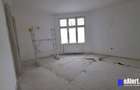 Vilă 374 mp utili, D+P+E1+Mansardă, Bd. Ferdinand 160, rezidențial sau birouri. - 24