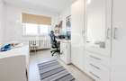 Apartament cu 4 camere decomandate la cheie de vanzare in Marasti - 5
