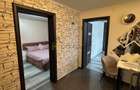 Ap 2 camere mobilat centrala proprie Grand Arena - 10