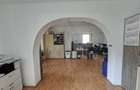 Spatiu birouri casa individuala curte proprie 9 birouri Selimbar - 6
