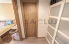 Apartament cu 2 camere, Aleea Peana, etaj 1, 40mp ! - 8