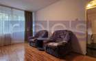 VANZARE 4 CAMERE DECOMANDAT - DRISTOR - 2