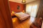 Vanzare Apartament 3 Camere Barbu Vacarescu, Tei, Estia Residence - 1