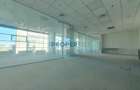 Comision 0! Spatii birouri in zona Floreasca - intre 219 si 1109mp - 1