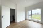 Duplex 4 camere la asfalt Calea Medves - 14