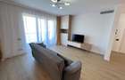 Apartament cu 2 camere, Liberty Residential - 5