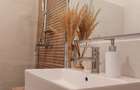 Apartament de vanzare 2 camere - tip studio - 5