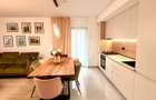 2 camere Premium, Select Residences, prima închiriere, aproape de metrou Dristor - 6