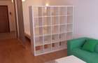 Proprietar | Garsoniera mare | 52.5 mp | Parcare | An 2010 | Doamna  Ghica Plaza - 1