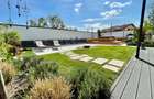 Contemporary Luxury Villa for Rent | Exceptional Indoor-Outdoor Living - 38