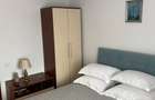 Apartament 2 camere Berceni-Grand Arena - 2