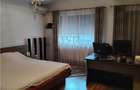 Casa Otopeni 5 camere, 360.000 E - 8