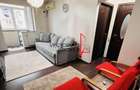 Apartament 2 camere Vitan Auchan Piata Bobocica - 1