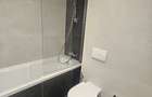 Penthouse Residence5- Oliveto, parcare subterana, curte interioara, comision 0 - 34