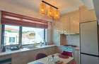 3 camere PREMIUM într-o Zonă Centrală și Liniștită - 3