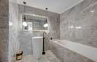 0% Comision | Penthouse impresionant | Priveliste de exceptie UpGround - 31
