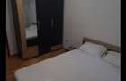 Studio - zona Faleza Nord - 65.000 euro (Cod E2) - 3