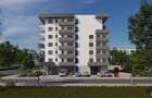 Apartament 2 camere, zona Grand Arena-Postalionului - 4