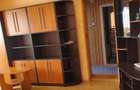 APARTAMENT 2 CAMERE\  42 MP SUPRAFAȚĂ UTILĂ\OȚELLU-ROȘU\ZONĂ CENTRALĂ - 3