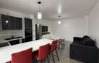 Apartament cu 2 camere | 2 Parcări | Terasă | Zona străzii Decebal - 3