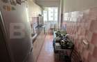 Apartament 4 camere, decomandat, etaj intermediar, parcare, Mănăștur - 6